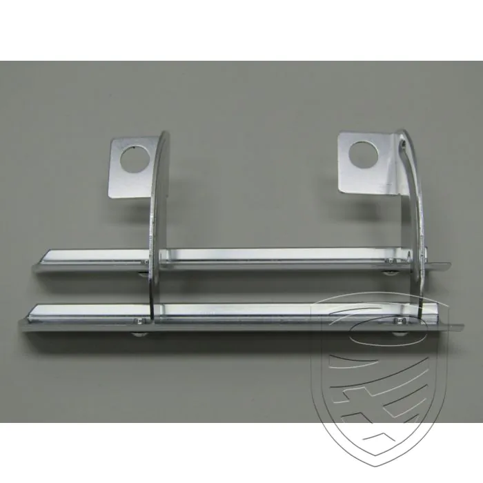Garde corne, gauche pour Porsche 356 B/C