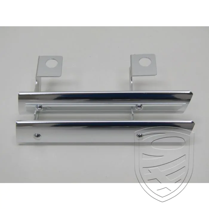 Garde corne, gauche pour Porsche 356 B/C