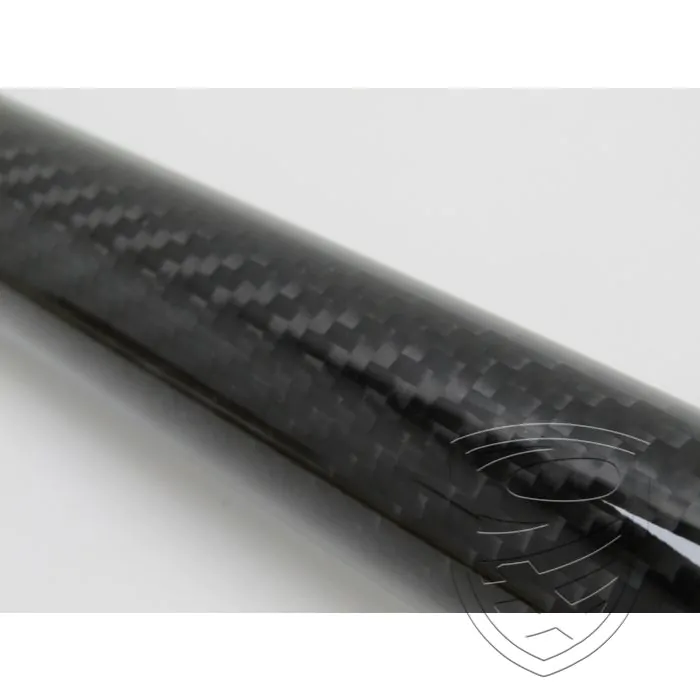 Barre anti-rapprochement, carbon pour Porsche 964 993 