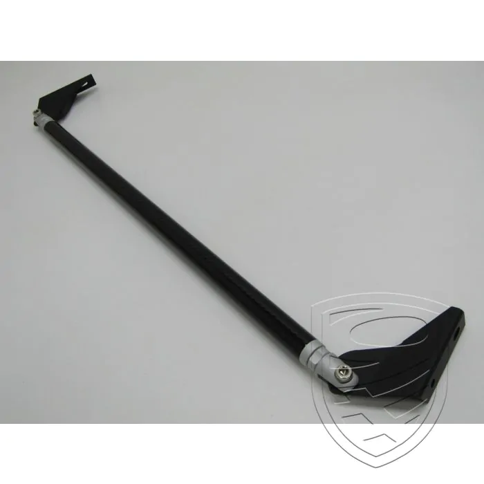 Barre anti-rapprochement, carbon pour Porsche 964 993