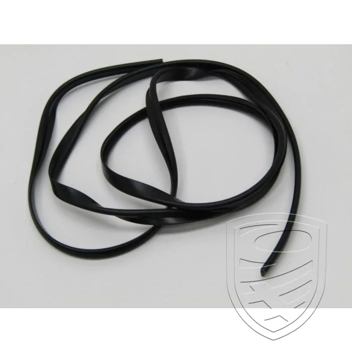 Joint pour couvercle de phare antibrouillard pour Porsche 911 '63-'73 912