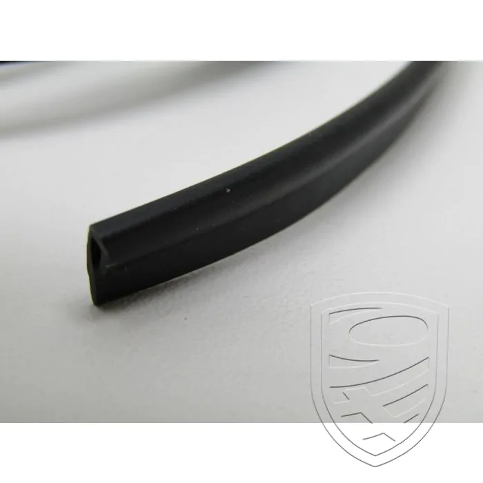 Joint pour couvercle de phare antibrouillard pour Porsche 911 '63-'73 912