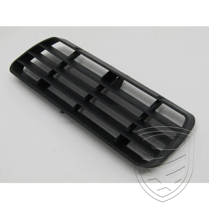 Ventilatierooster voor Porsche 924 Turbo