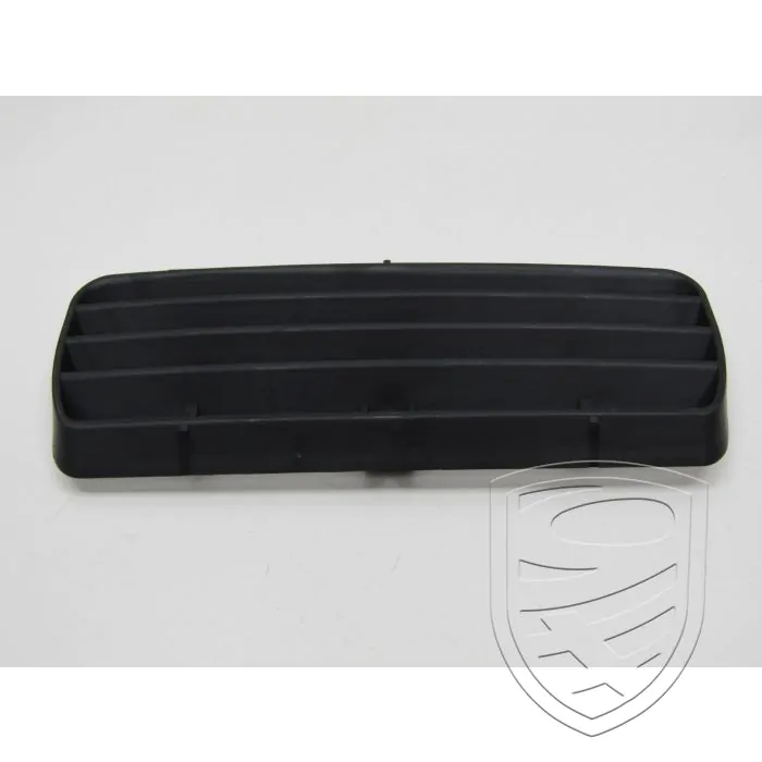 Ventilatierooster voor Porsche 924 Turbo