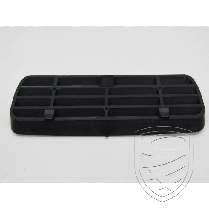Ventilatierooster voor Porsche 924 Turbo