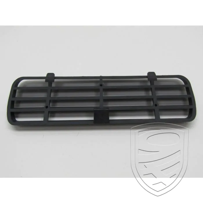 Ventilatierooster voor Porsche 924 Turbo