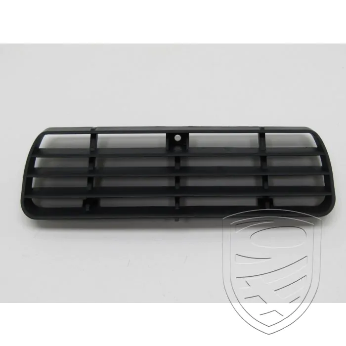 Ventilatierooster voor Porsche 924 Turbo