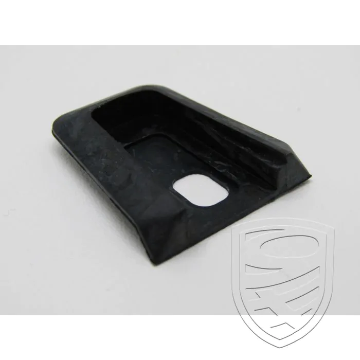 Afdichting voor deurgreep (voorste gedeelte) voor Porsche 911 '69-'89 964