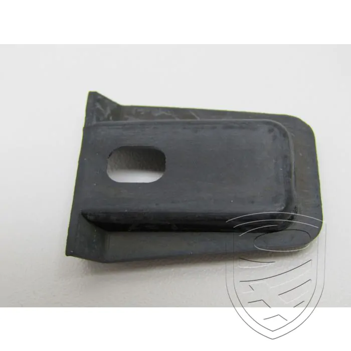 Afdichting voor deurgreep (voorste gedeelte) voor Porsche 911 '69-'89 964