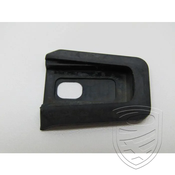 Afdichting voor deurgreep (voorste gedeelte) voor Porsche 911 '69-'89 964