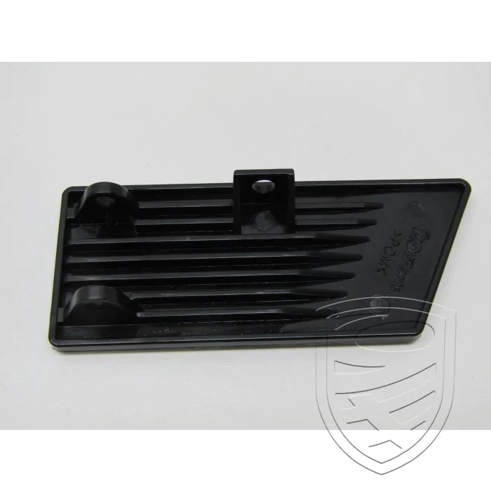 Door handle, inner, left for Porsche 911 '78-'89 964