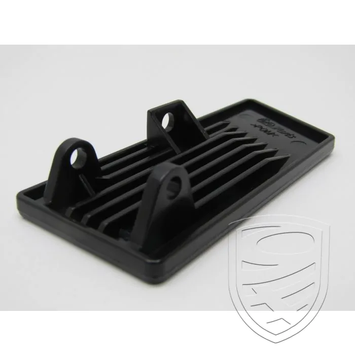 Door handle, inner, left for Porsche 911 '78-'89 964