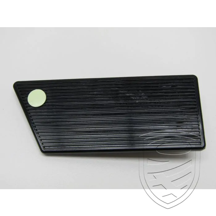 Door handle, inner, left for Porsche 911 '78-'89 964