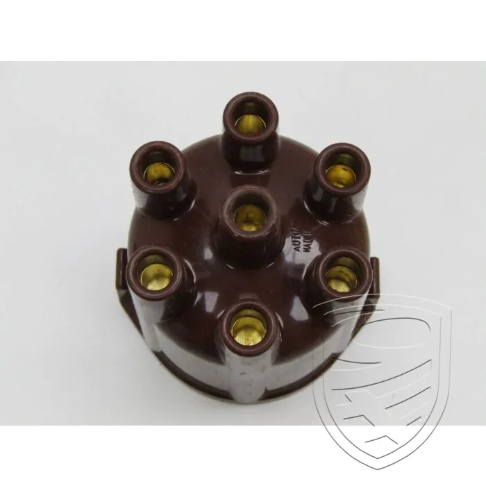 Verdelerkap voor Marelli stroomverdeler voor Porsche 911 '69-'71 914/6
