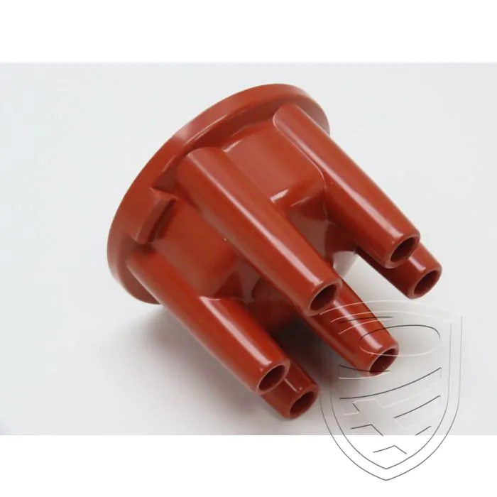 Capuchon de distributeur d'allumage, BERU pour Porsche 911 '78-'89