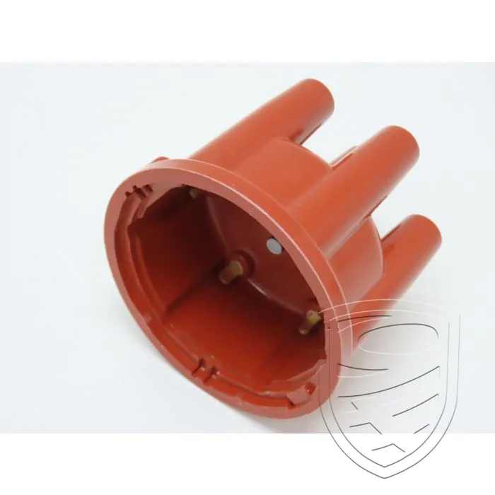 Capuchon de distributeur d'allumage, BERU pour Porsche 911 '78-'89