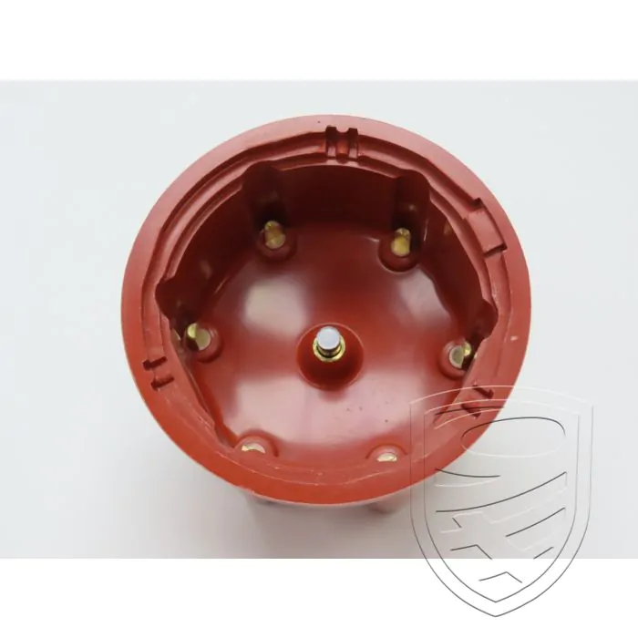 Capuchon de distributeur d'allumage, BERU pour Porsche 911 '78-'89