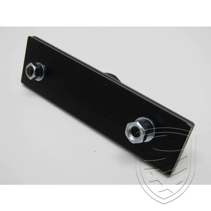 Support de fixation antibrouillard avant droite pour Porsche 911 '63-'68 912