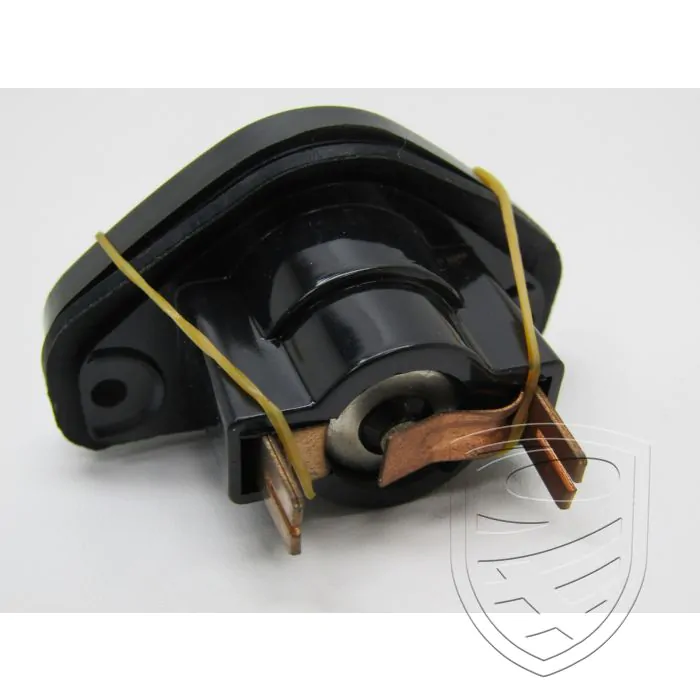 Eclairage de plaque d'immatriculation pour Porsche 911 '74-'89 964 914