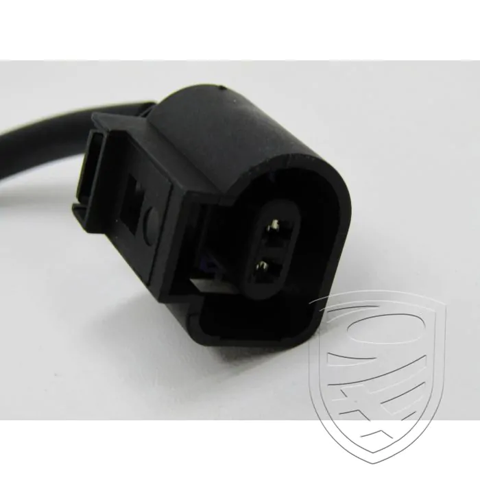 Sensor, brake pad wear, rear for Porsche 981 718 982