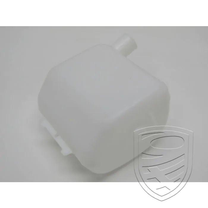 Windscreen Washer Tank for Porsche 911 '69-'73