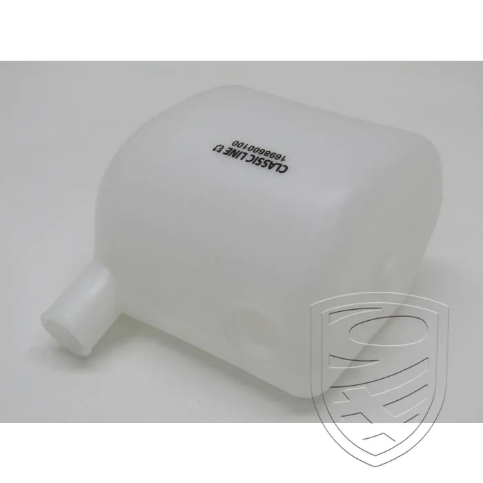 Windscreen Washer Tank for Porsche 911 '69-'73
