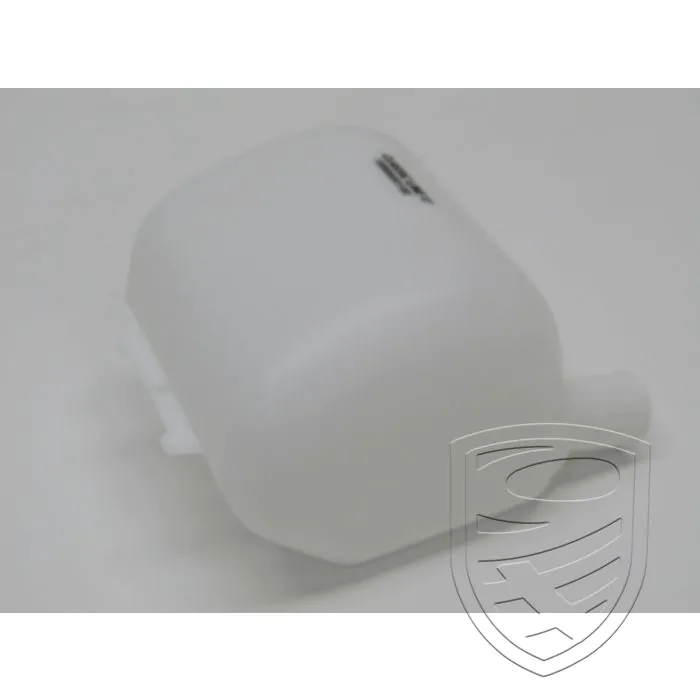 Windscreen Washer Tank for Porsche 911 '69-'73