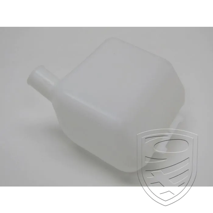 Windscreen Washer Tank for Porsche 911 '69-'73