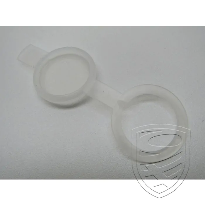Cap for washer tank for Porsche 911 '74-'89 964 993