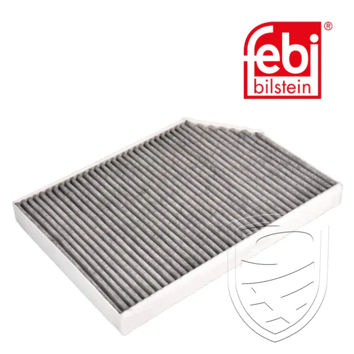 Cabin Filter for Porsche 971 Panamera 9J1 Taycan