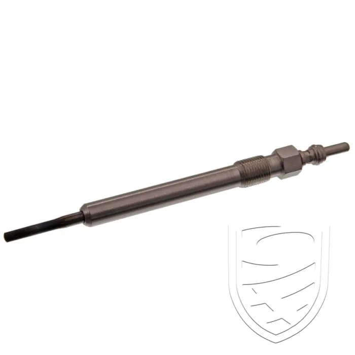 Bougie de préchauffage pour Porsche 957 958 Cayenne 971 Panamera