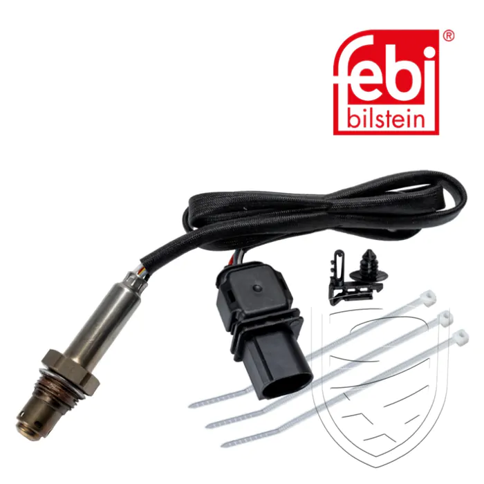 Lambda Sensor for Porsche 95B Macan 958 Cayenne