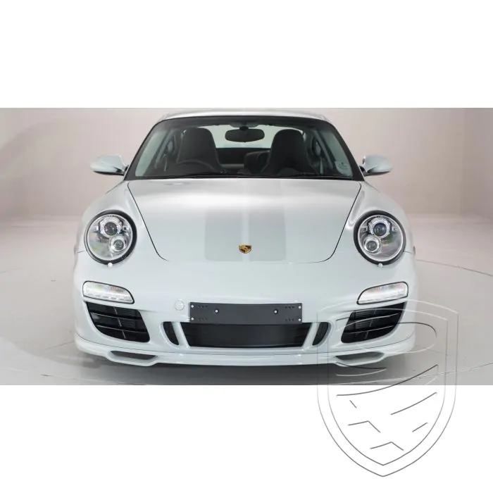 997 sport components best sale