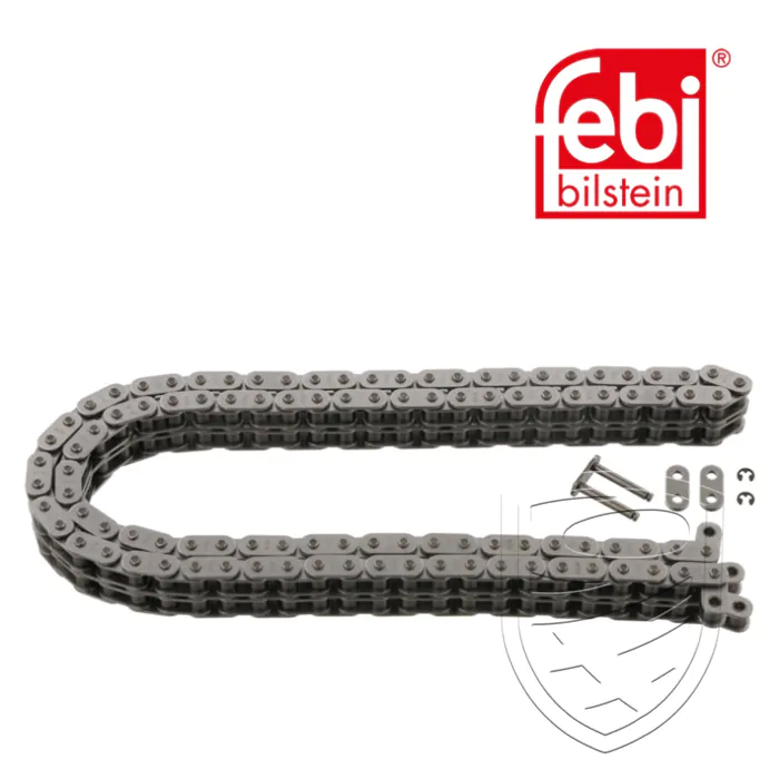 Timing Chain for camshaft for Porsche 996Mk1 986 Boxster