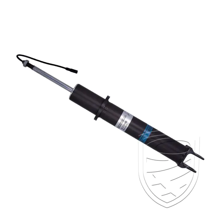 1x amortisseur Bilstein B6, essieu arrière, gauche=droite pour Porsche 991 PASM