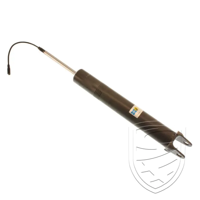 1x amortisseur Bilstein B4, essieu arrière, gauche=droite pour Porsche 991 PASM