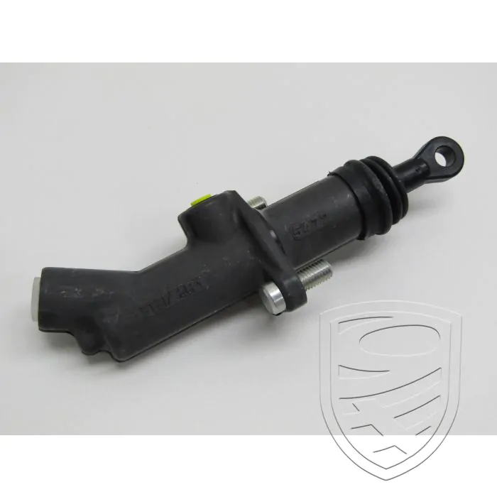 Clutch master cylinder for Porsche 964 993