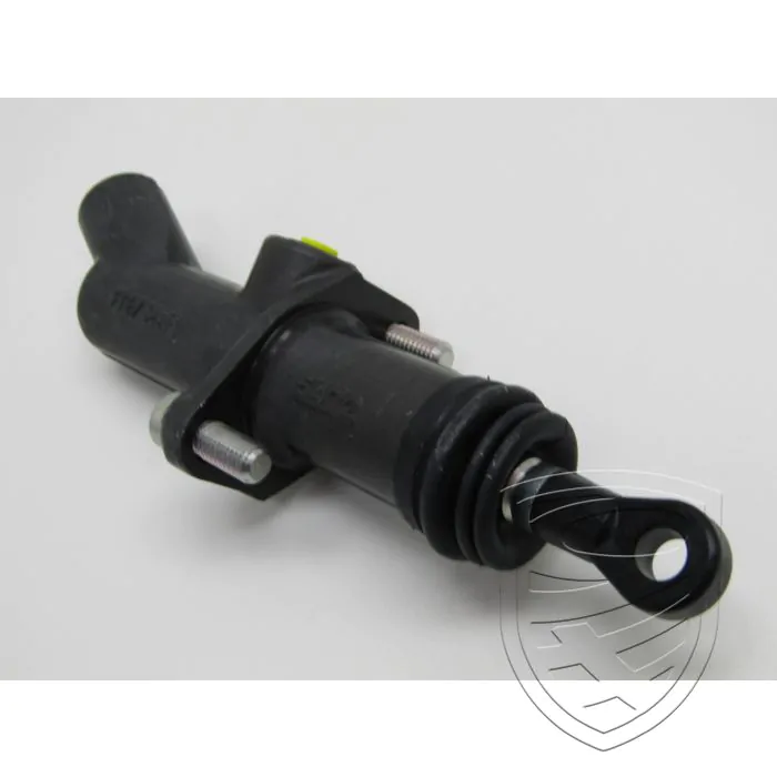 Clutch master cylinder for Porsche 964 993