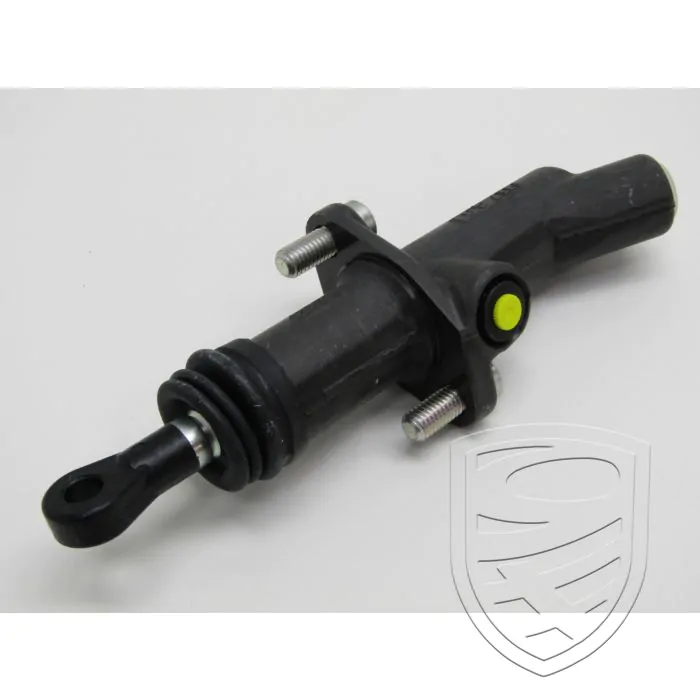 Clutch master cylinder for Porsche 964 993