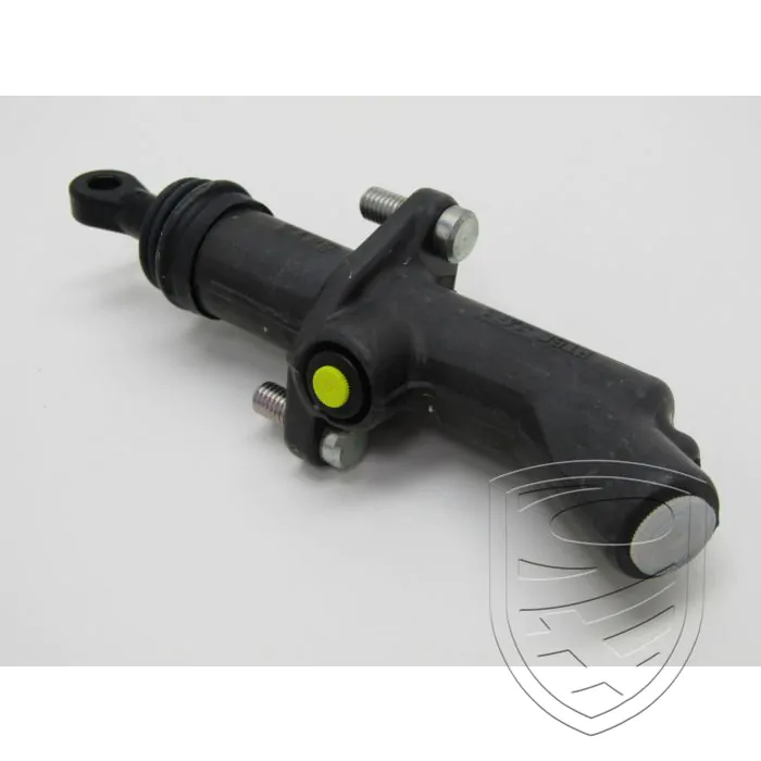 Clutch master cylinder for Porsche 964 993