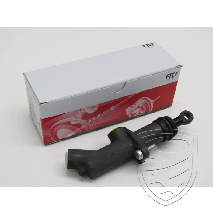 Clutch master cylinder for Porsche 964 993