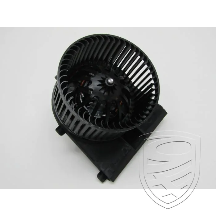 Ventilateur de chauffage pour Porsche 986 996 987 997