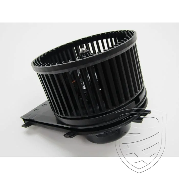Ventilateur de chauffage pour Porsche 986 996 987 997