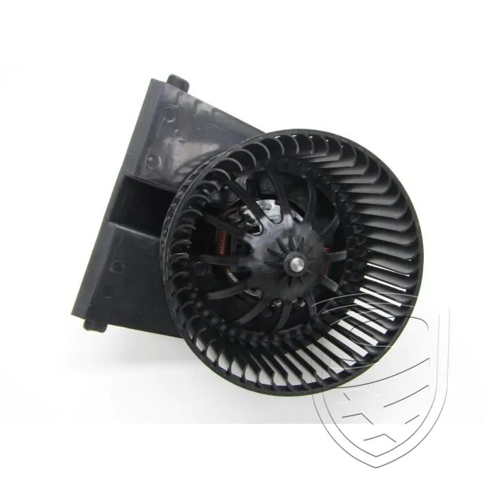 Ventilateur de chauffage pour Porsche 986 996 987 997