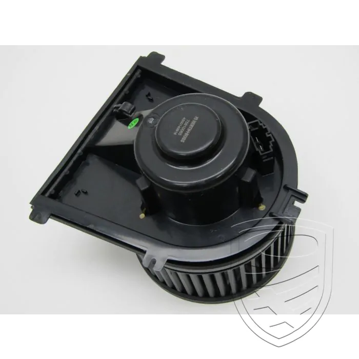 Ventilateur de chauffage pour Porsche 986 996 987 997