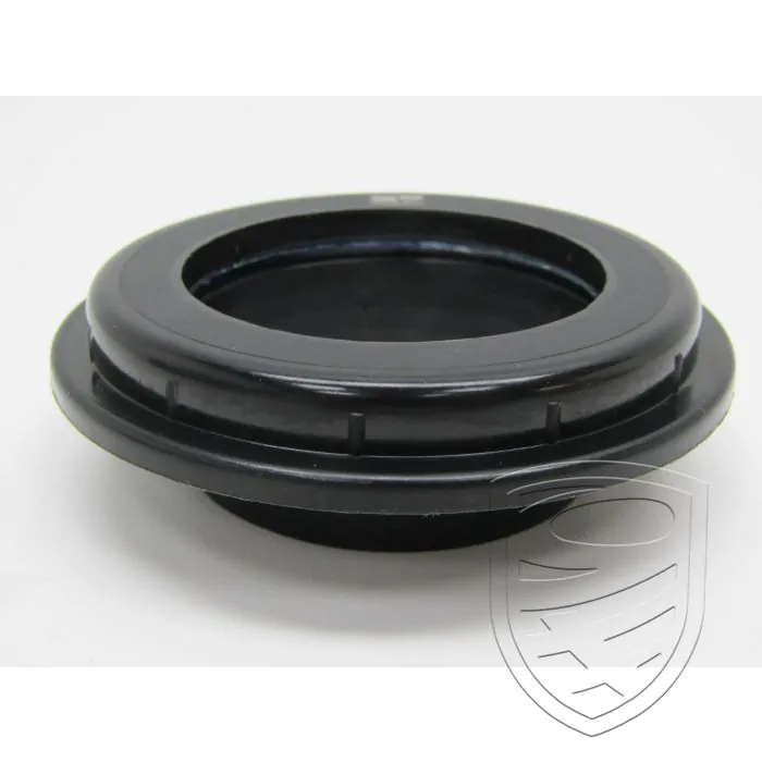 Shock absorber groove ball bearing, front axle for Porsche 996 997 986 987