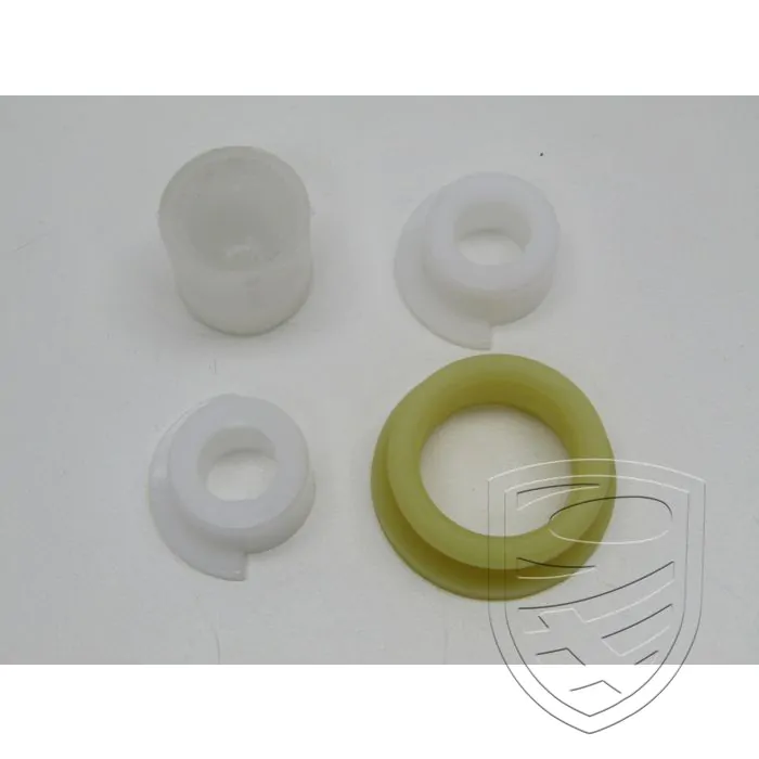 Shift lever repair kit for Porsche 911 '69-'86 930 '75-'88