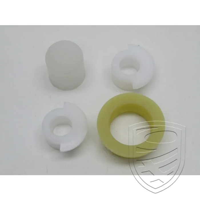 Shift lever repair kit for Porsche 911 '69-'86 930 '75-'88