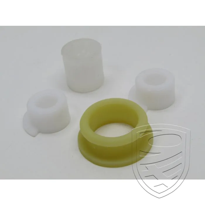 Shift lever repair kit for Porsche 911 '69-'86 930 '75-'88