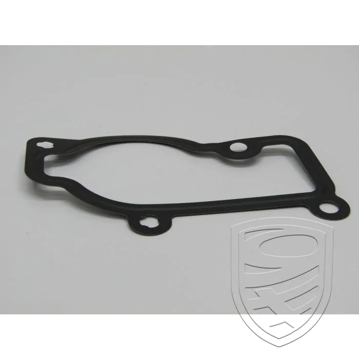 Pakking voor thermostaat voor Porsche 996 997.1 986 987.1